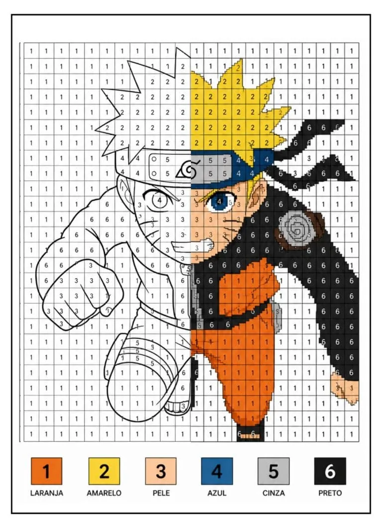 Pixel Art Extra 1