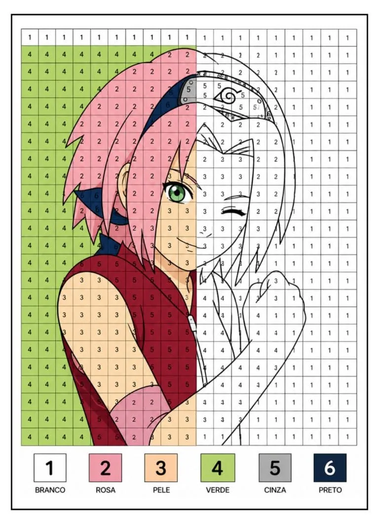 Pixel Art Extra 3