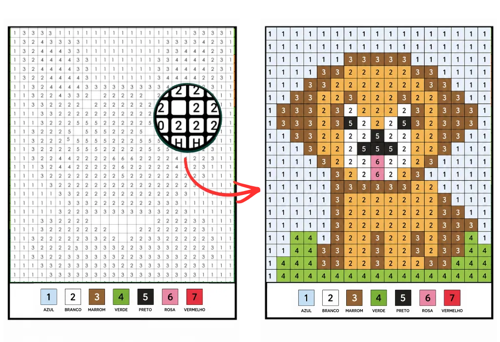 Demostración Pixel Art 05