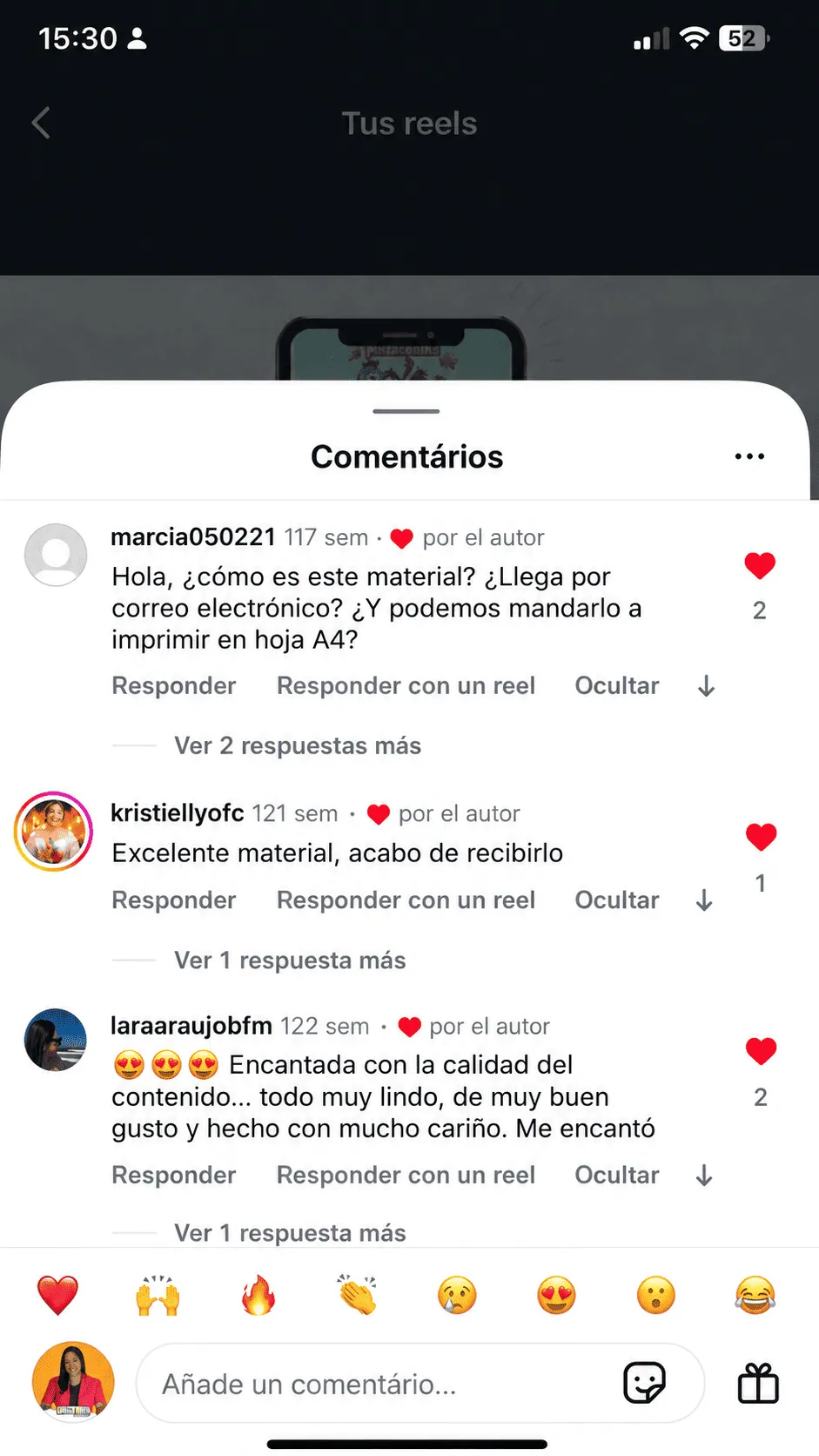 Testimonio 01