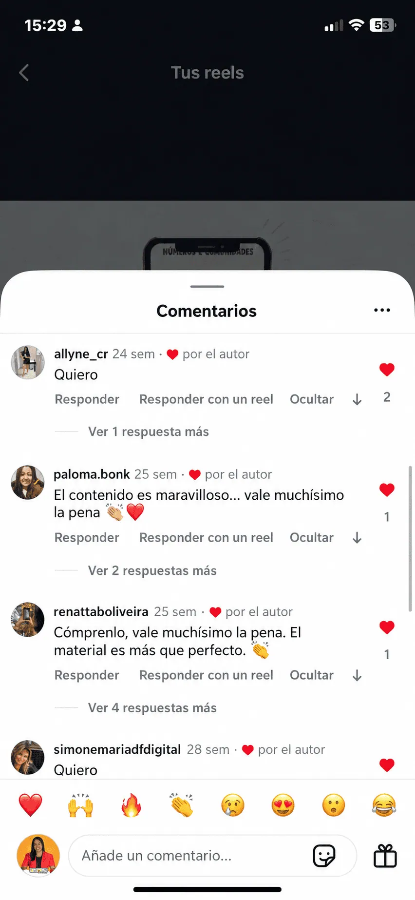 Testimonio 02