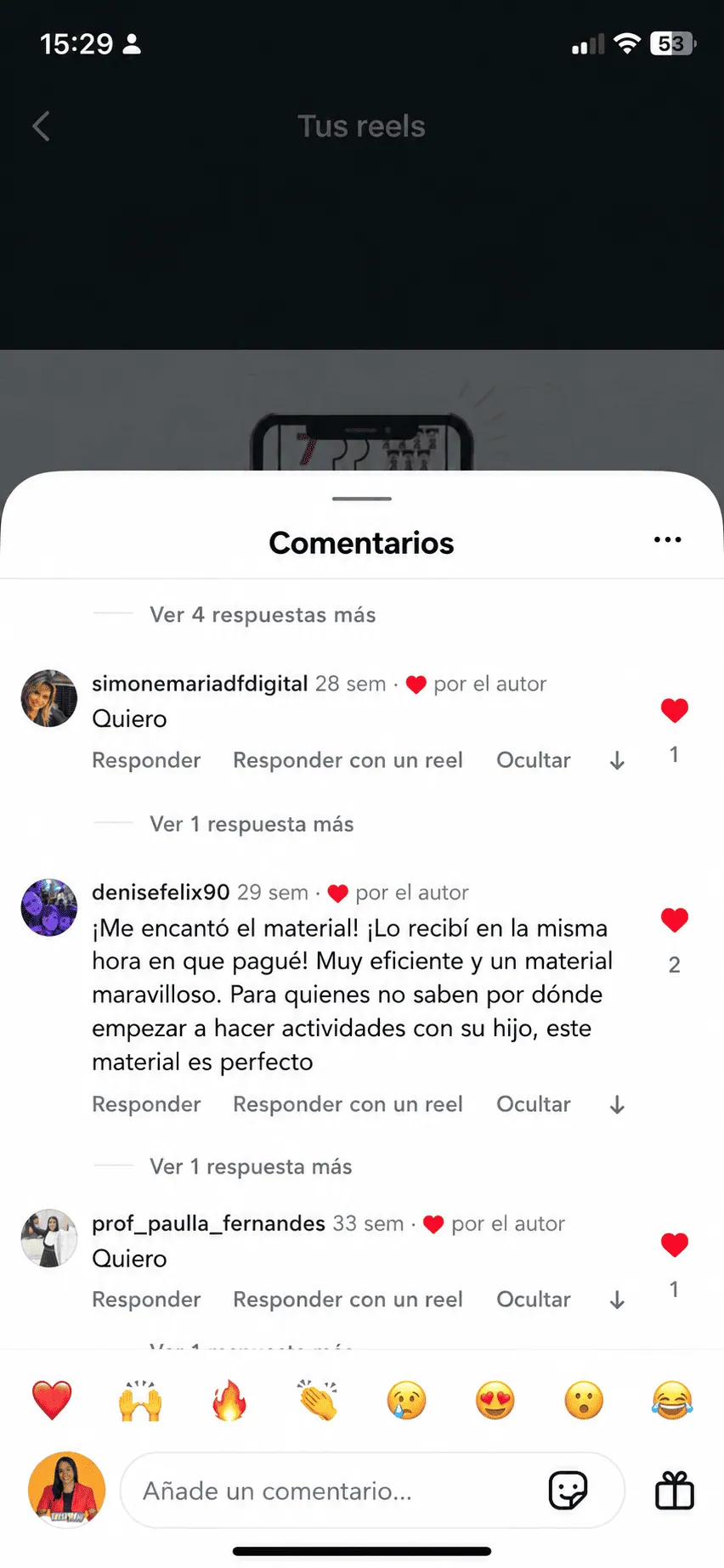 Testimonio 03