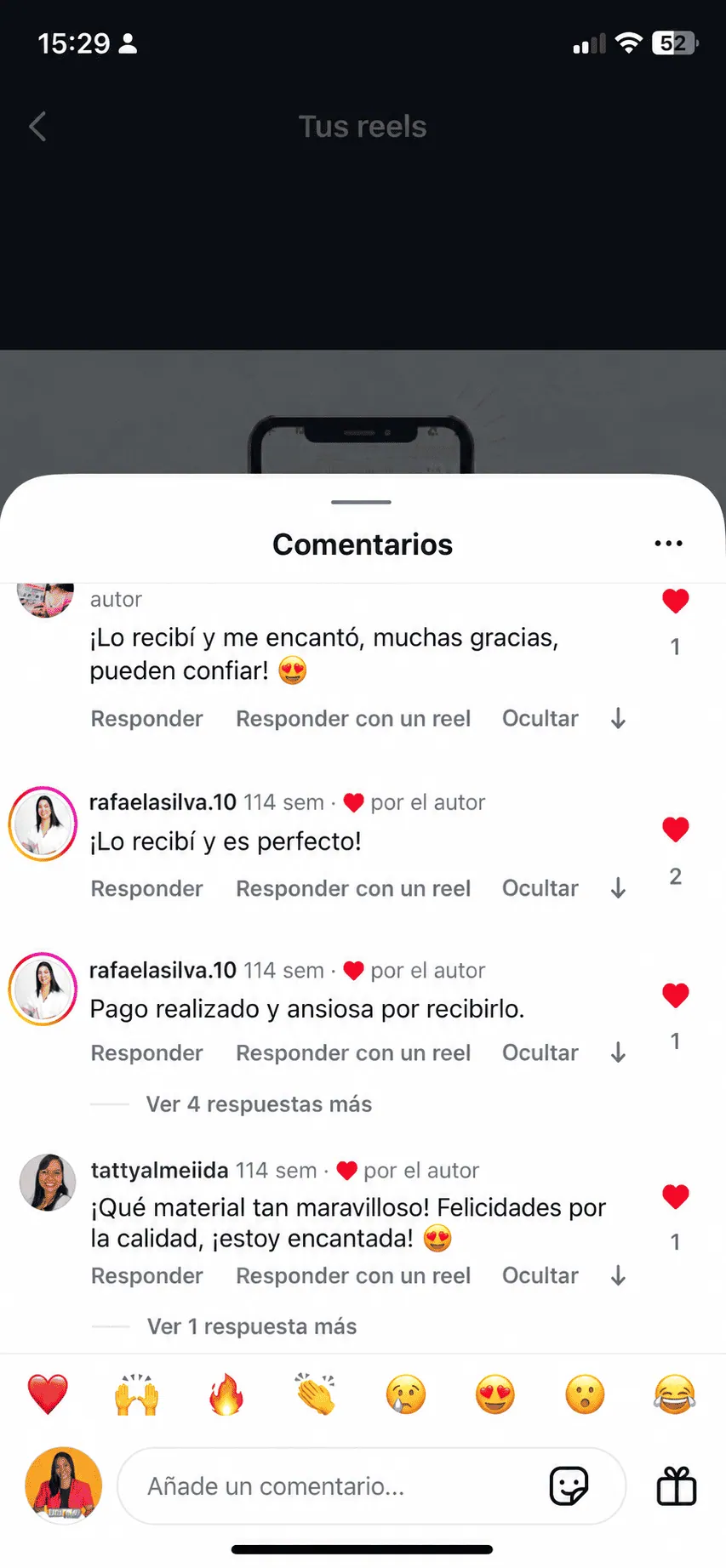 Testimonio 04